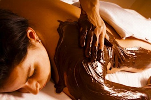 bizzarebeautytreatments