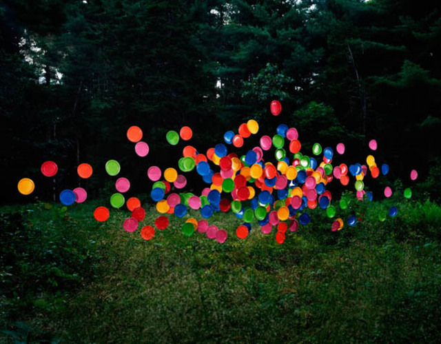 08_emergent-behavior_thomas-jackson