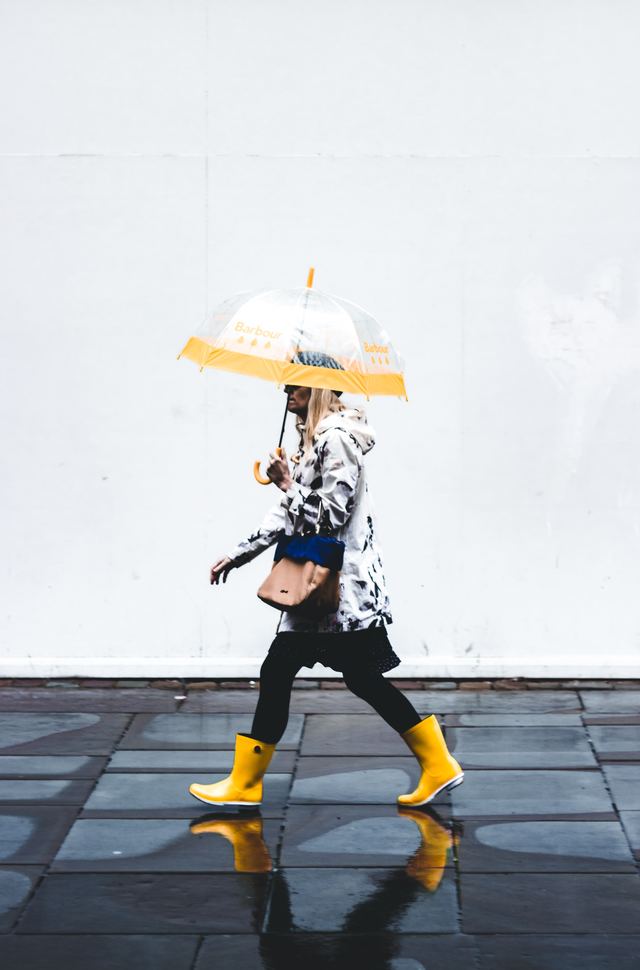 Re sized 2cd3ca016dbf065535b5 jack finnigan 561589 unsplash