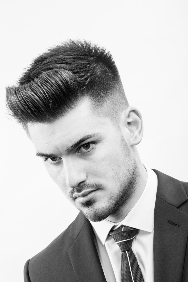 Tom chapman- th13teen collection 