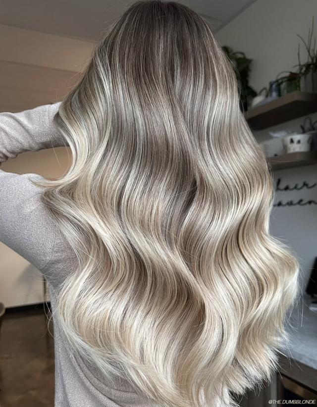 Re sized 2cef77ab7c59f1c62ddf fall 2025