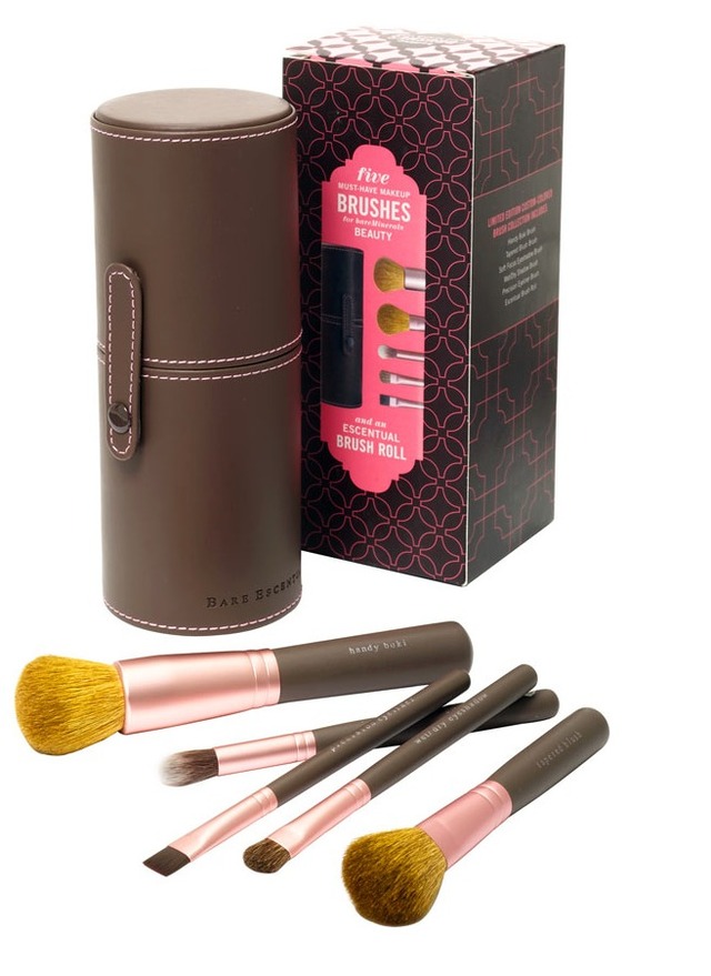 bareescentualsbrush