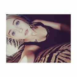 Re sized 2cf5f4880f818b9d3b40 cdv photo 002