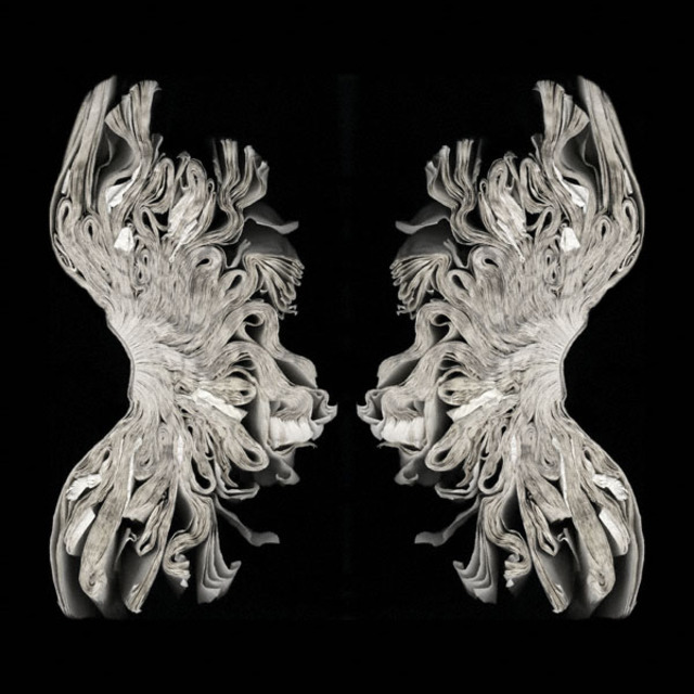paperart7