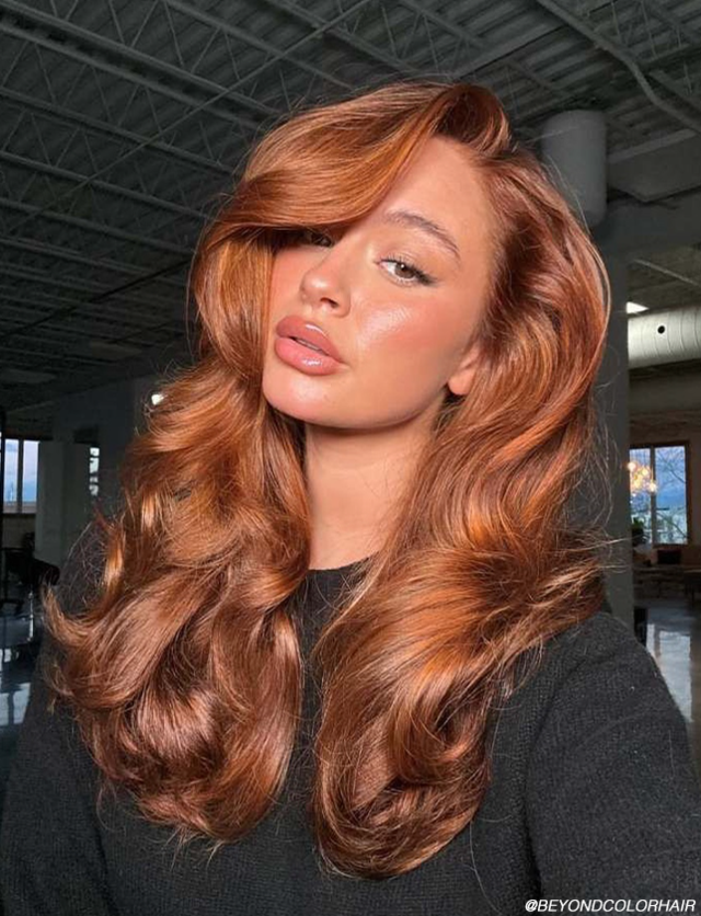 Re sized 2d248b0d4f80c2297074 1