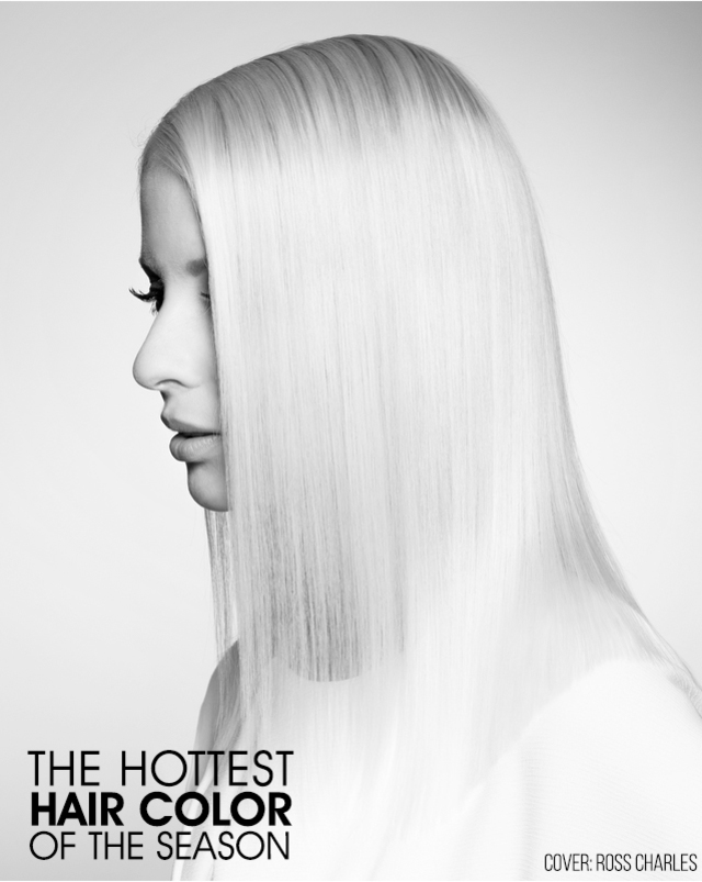 Re sized 2d26648dadb27c387d5d hair color trend
