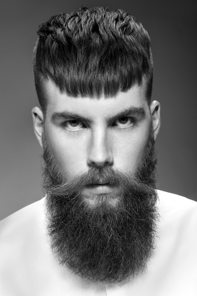 2016 American Crew All Star Challenge