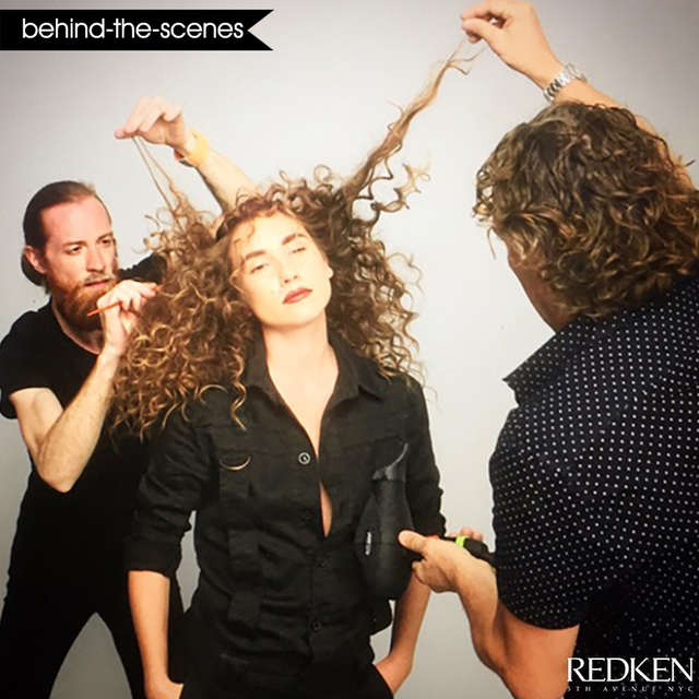 Re sized 2d3dcb7b11b44fa07671 redken behind the scenes
