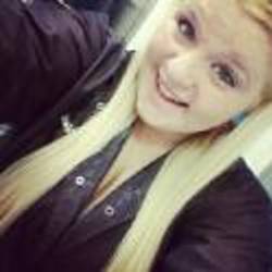 Re sized 2d45fc4337711f374ed74f7ee25d04a5 ava