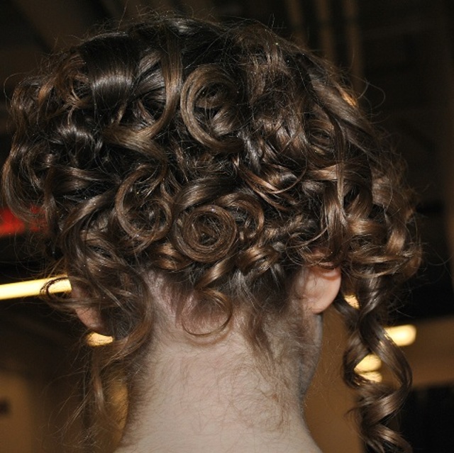 aliance and sinders bridal fashion