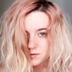 Re sized 2d4e1157cc815845aa72 cdv photo 002