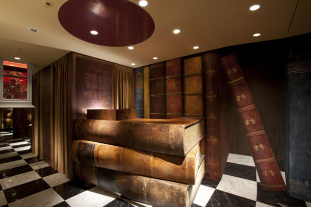 alice-in-wonderland-restaurant-tokyo-3