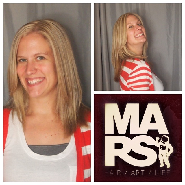 haironmars.com