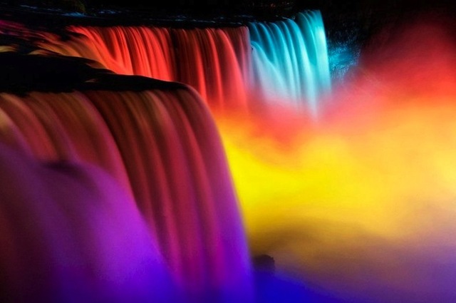 NiagaraFalls1