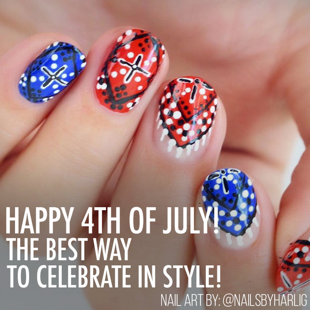 Re sized 2d6448ff1c9e8db47929 4th of july
