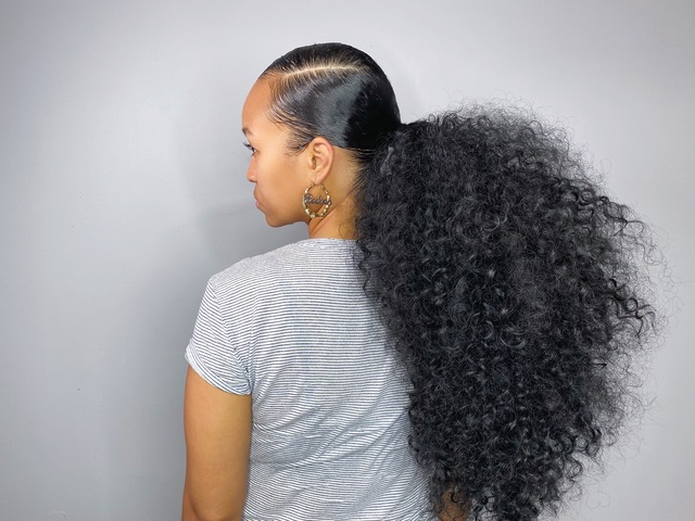 Re sized 2d67c59a3952cd765bb7 extended pony ac  1 