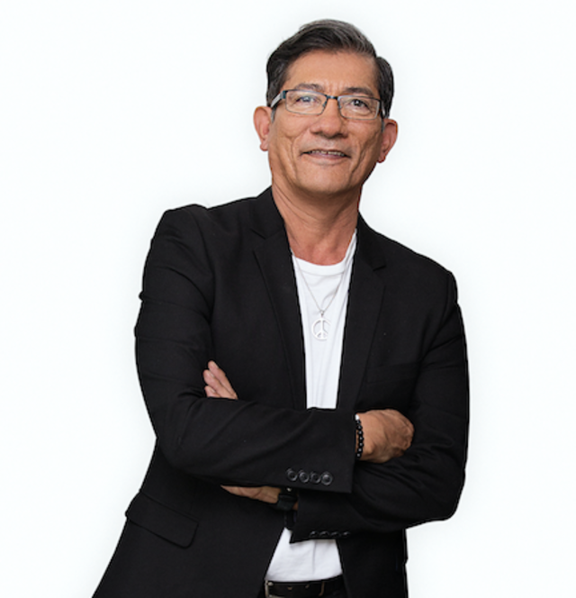 Re sized 2d74aa7f895c2841c089 image001  1 