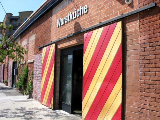 wurstkuche_thedailylindsey-1024x768