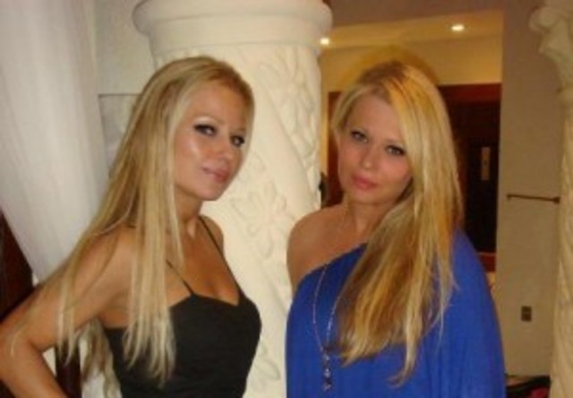 Great Lengths Hair Extensions Chicago