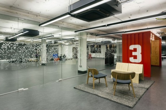 google-campus-london-001-620x413