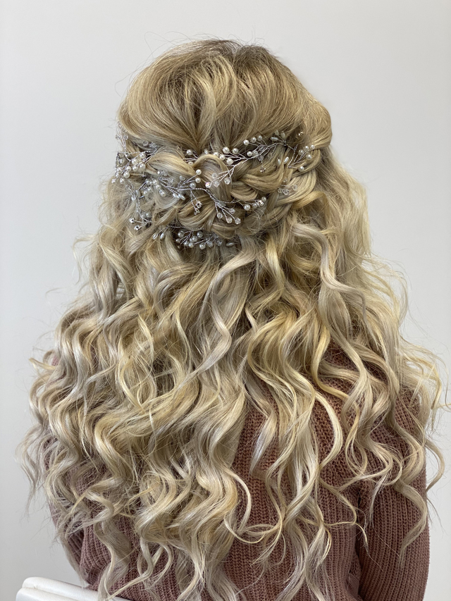 Re sized 2da2eb8cdfae901311a4 photo feb 02  7 04 12 pm