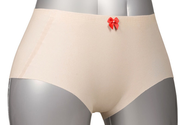 3dprintedpanties1