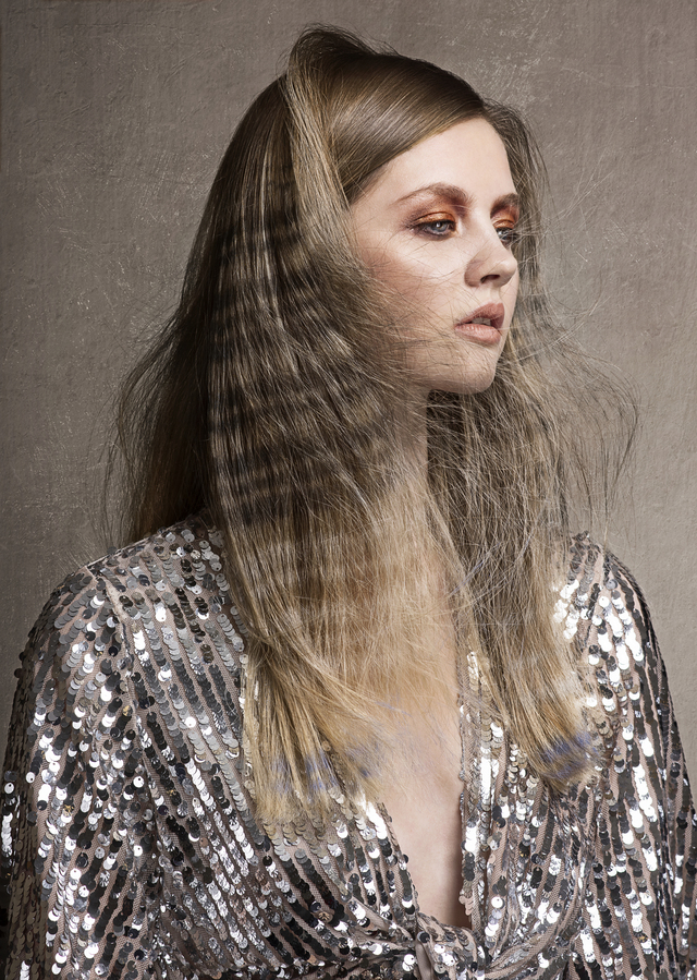 Ilse de jager