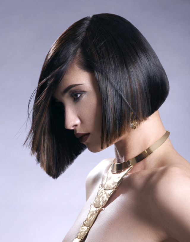 Shine Collection 2012