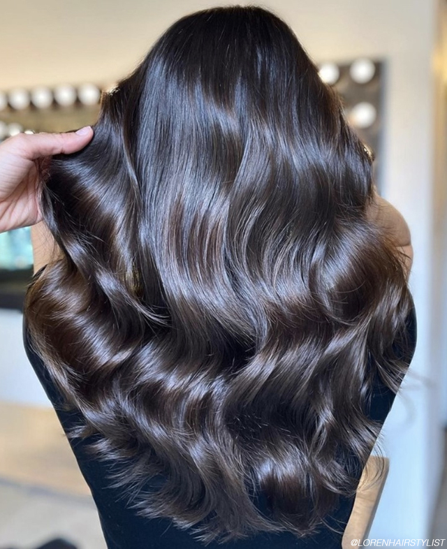 Re sized 2daad5bad42a892e9d02 shine