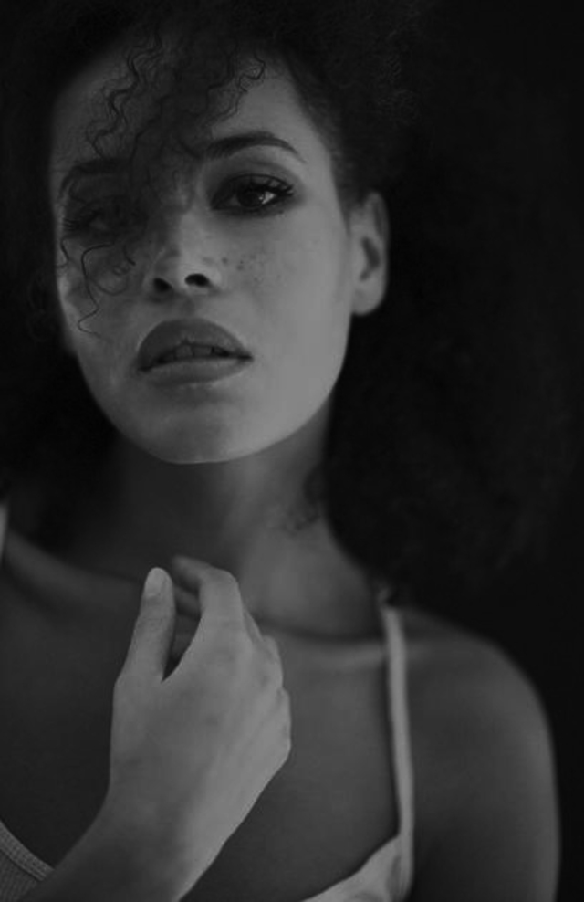 Tamara