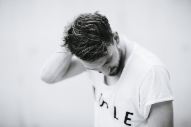 Wes II