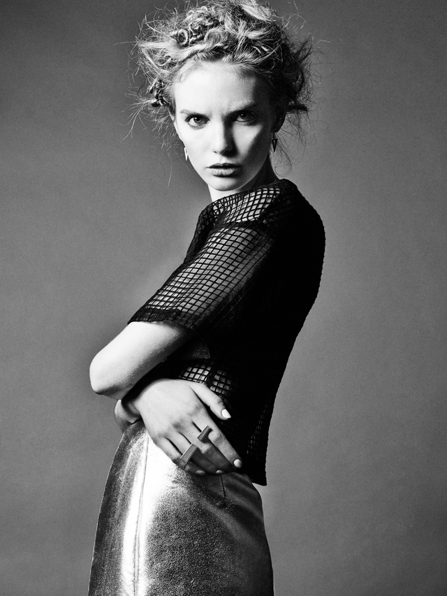 Chrystofer Benson Collective