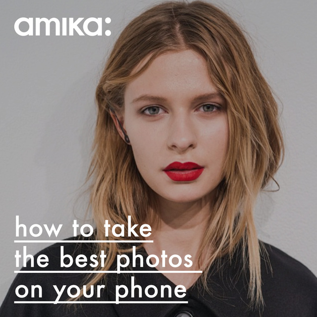 Re sized 2dda6684e977c4d03a9b amika photo tips