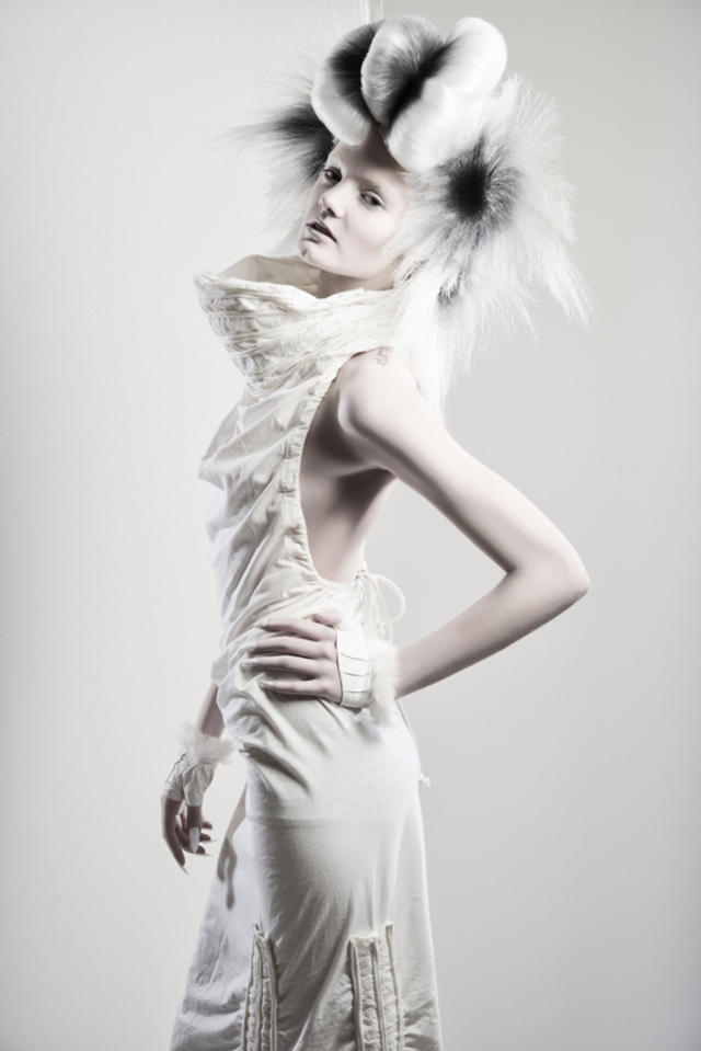 Bianco