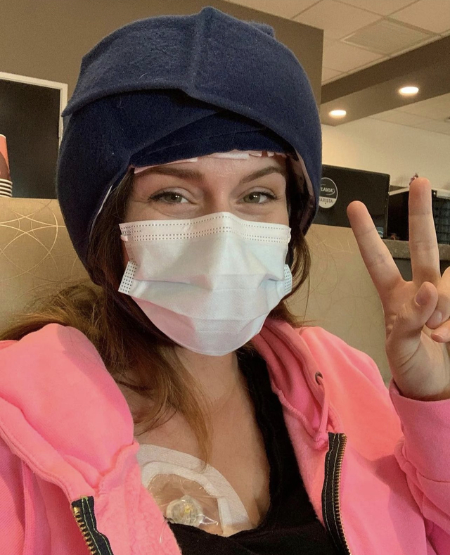 Re sized 2dee1da1af34c6d348e9 taylor m