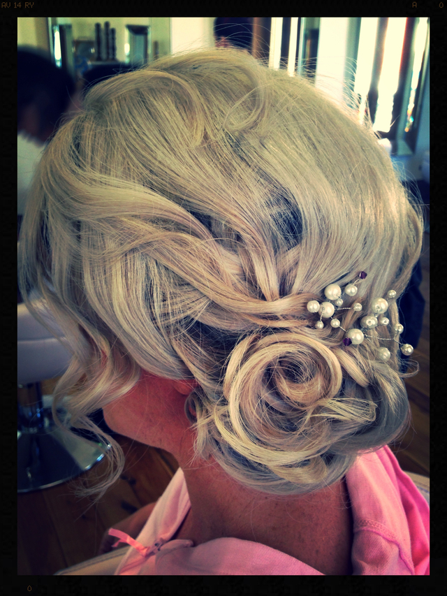 Deconstructed Braid Style