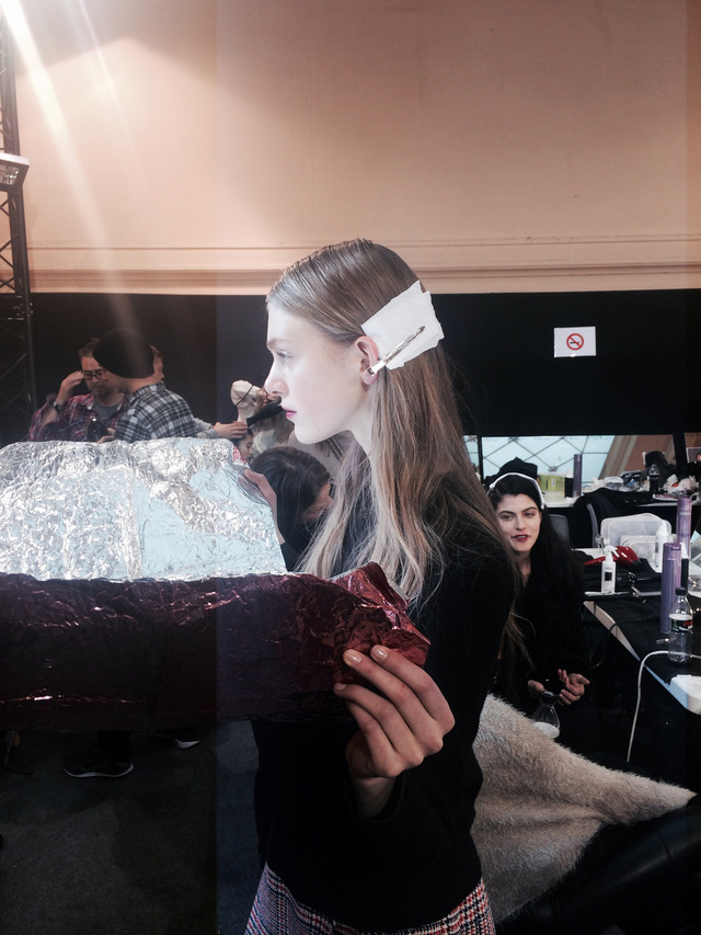 Ky-Chalayan-photo-6