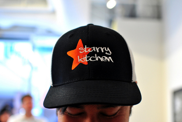 starrykitchen