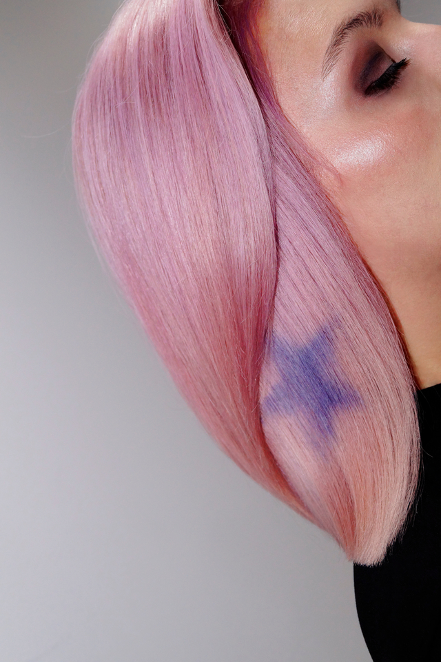 AIRCOLOR 3D