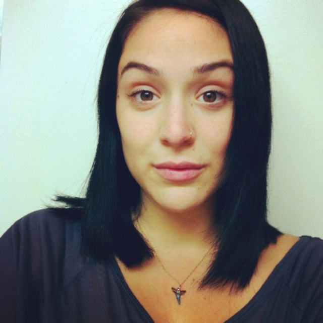 Hair