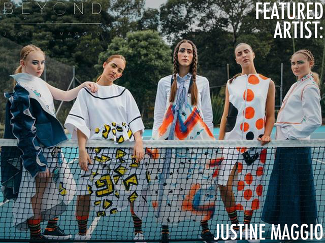 Re sized 2e1d5bf6e0b13b46bc6e featured artist justine