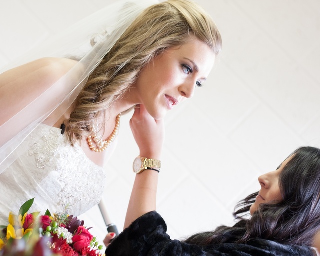 Bridal