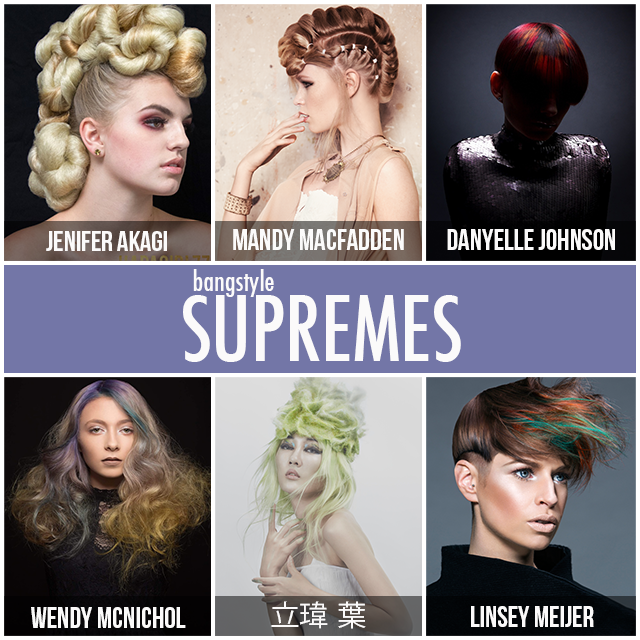 Supremes Oct 11, 2017