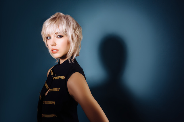 Re sized 2e42229a0f510c9651d5 re sized 6ff24e62bb4b84619576 sv2016 23