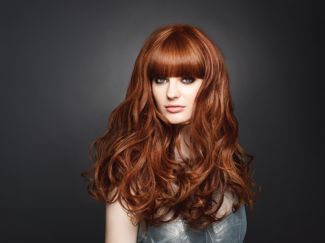 Extra Body by Paul Mitchell