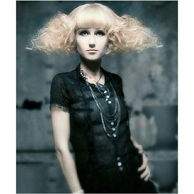 2007 naha finalist texture