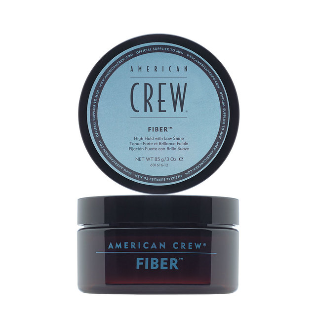 American Crew FIBER