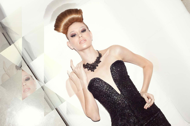 Hair Styling &amp; Makeup by jenniguccihair