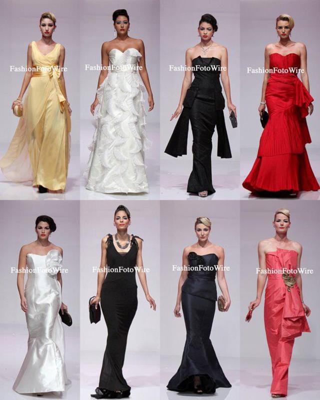 RUNWAY