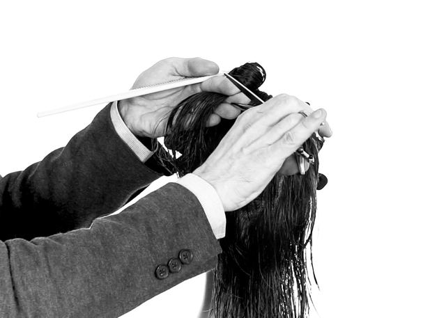 Re sized 2ea28d9f3bc54cecdcd2 zig